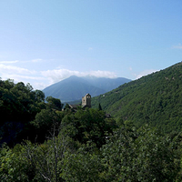 Photo de France - Douce France